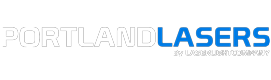 Laser Light Company